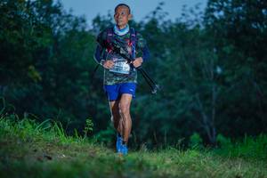 BIB: 
                            <button type="button" onclick="openModal(19417888)" class="btn btn-primary btn-sm float-right btn-popup" data-toggle="modal" data-target=".modal-high-quality">
                        <i class="fas fa-shopping-cart"></i> Add to Cart
                    </button>
                                            <button type="button" onclick="isThisMe(19417888, true)" class="btn btn-success btn-sm float-right btn-popup btn-isme hidden" data-toggle="tooltip" data-placement="bottom" title="นี่คือรูปของคุณใช่ไหม คลิกที่นี่เพื่อเอาเข้าอัลบั้ม">
                        <i class="fas fa-plus"></i> Add to album
                    </button>
                    <button type="button" onclick="isThisMe(19417888, false)" class="btn btn-warning btn-sm float-right btn-popup btn-isnotme hidden">
                        <i class="fas fa-ban"></i> Remove from album
                    </button>